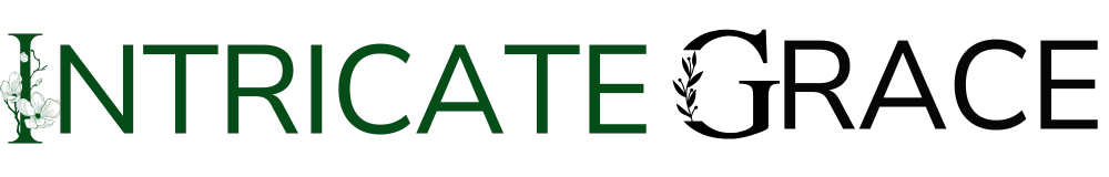 Discovering Self Fulfillment Through The Intricacies Of Daily Life