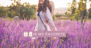 Kick Medications to the Curb: 8 Natural Ways To Manage Anxiety & Stress