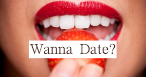 Date Your Spouse - Rekindle The Spark In Your Relationship