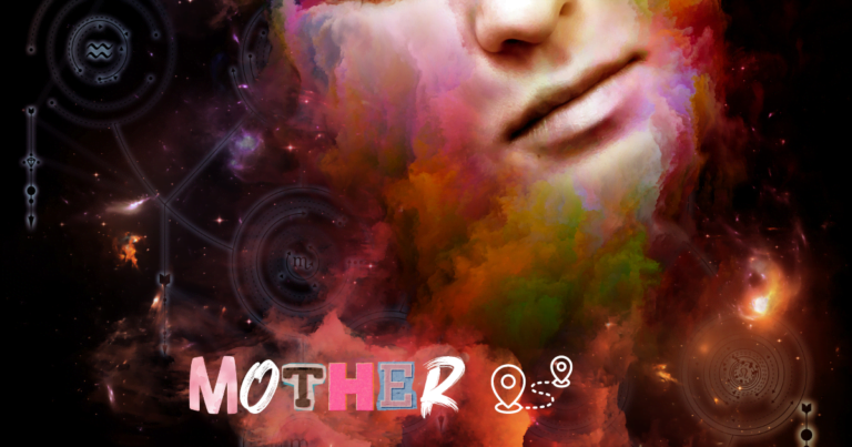 motherhood guide expectation vs reality